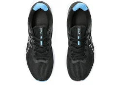 ASICS VERSABLAST 3-Men Shoes Under $100|Running Shoes