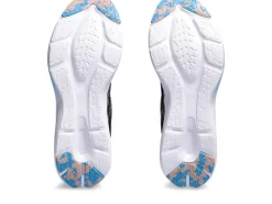 ASICS VERSABLAST 3-Men Shoes Under $100|Running Shoes