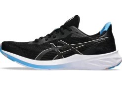 ASICS VERSABLAST 3-Men Shoes Under $100|Running Shoes