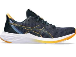 ASICS VERSABLAST 3-Men Shoes Under $100|Running Shoes