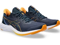 ASICS VERSABLAST 3-Men Shoes Under $100|Running Shoes