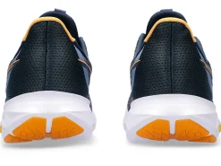 ASICS VERSABLAST 3-Men Shoes Under $100|Running Shoes