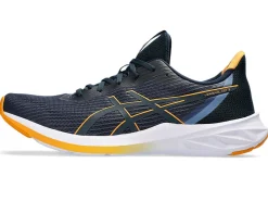 ASICS VERSABLAST 3-Men Shoes Under $100|Running Shoes