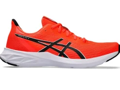 ASICS VERSABLAST 3-Men Shoes Under $100|Running Shoes