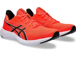 ASICS VERSABLAST 3-Men Shoes Under $100|Running Shoes