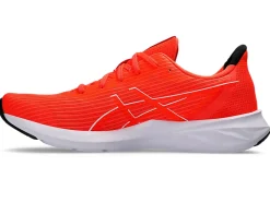 ASICS VERSABLAST 3-Men Shoes Under $100|Running Shoes