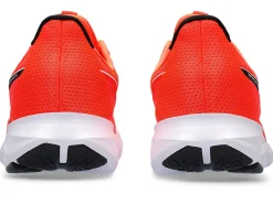 ASICS VERSABLAST 3-Men Shoes Under $100|Running Shoes