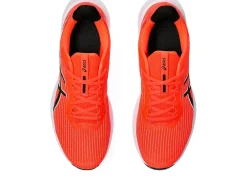 ASICS VERSABLAST 3-Men Shoes Under $100|Running Shoes
