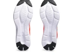 ASICS VERSABLAST 3-Men Shoes Under $100|Running Shoes