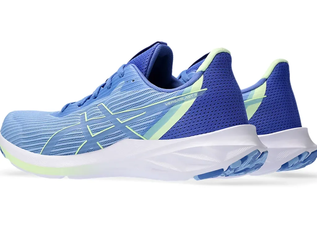 ASICS VERSABLAST 3-Women Neutral|Running Shoes