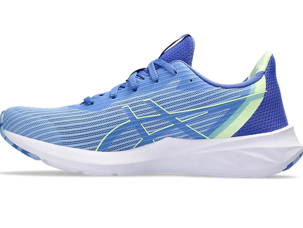 ASICS VERSABLAST 3-Women Neutral|Running Shoes