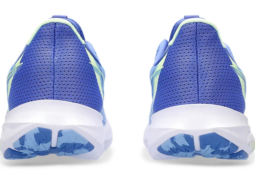 ASICS VERSABLAST 3-Women Neutral|Running Shoes