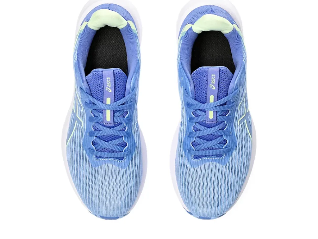 ASICS VERSABLAST 3-Women Neutral|Running Shoes