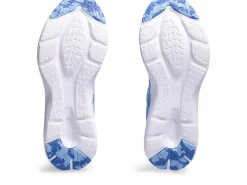 ASICS VERSABLAST 3-Women Neutral|Running Shoes