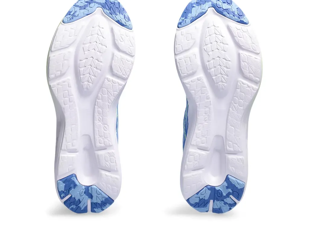 ASICS VERSABLAST 3-Women Neutral|Running Shoes
