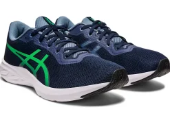 ASICS VERSABLAST 2-Men Running Shoes|Semi-Annual Sale