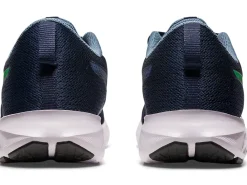 ASICS VERSABLAST 2-Men Running Shoes|Semi-Annual Sale