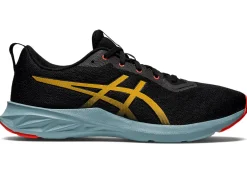 ASICS VERSABLAST 2-Men Semi-Annual Sale|Running Shoes