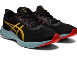 ASICS VERSABLAST 2-Men Semi-Annual Sale|Running Shoes