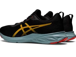 ASICS VERSABLAST 2-Men Semi-Annual Sale|Running Shoes