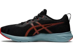 ASICS VERSABLAST 2-Men Semi-Annual Sale|Running Shoes