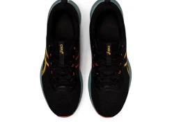 ASICS VERSABLAST 2-Men Semi-Annual Sale|Running Shoes