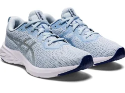 ASICS VERSABLAST 2-Women Neutral|Running Shoes