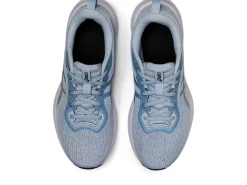 ASICS VERSABLAST 2-Women Neutral|Running Shoes