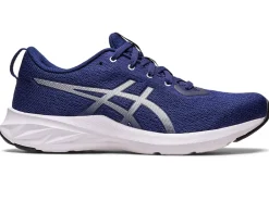 ASICS VERSABLAST 2-Women Neutral|Running Shoes