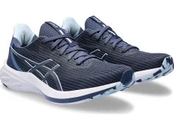 ASICS VERSABLAST 3-Women Neutral|Running Shoes