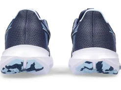 ASICS VERSABLAST 3-Women Neutral|Running Shoes