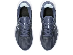 ASICS VERSABLAST 3-Women Neutral|Running Shoes