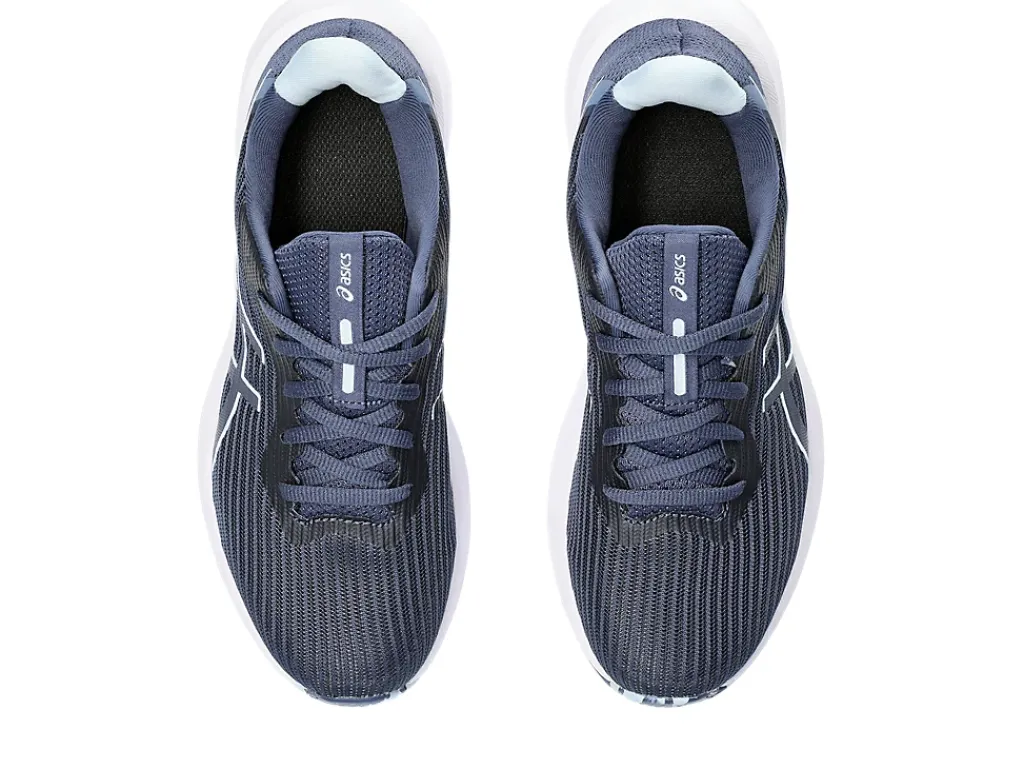 ASICS VERSABLAST 3-Women Neutral|Running Shoes