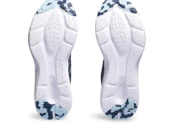ASICS VERSABLAST 3-Women Neutral|Running Shoes