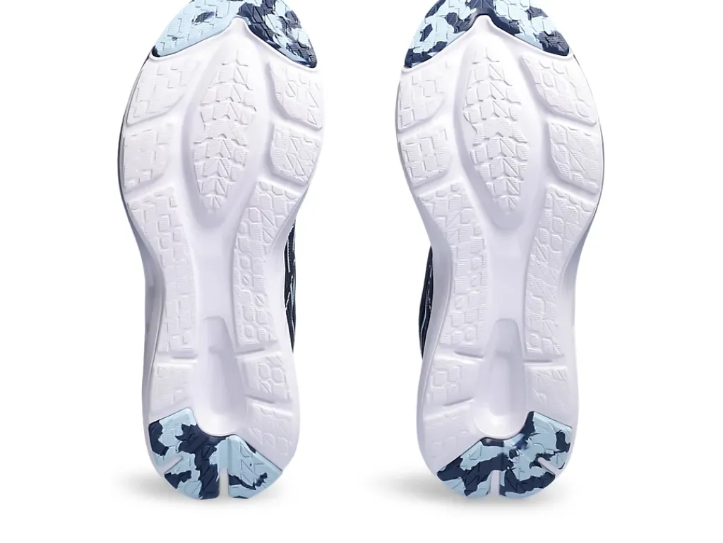 ASICS VERSABLAST 3-Women Neutral|Running Shoes