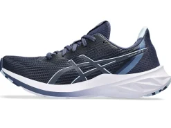 ASICS VERSABLAST 3-Women Neutral|Running Shoes
