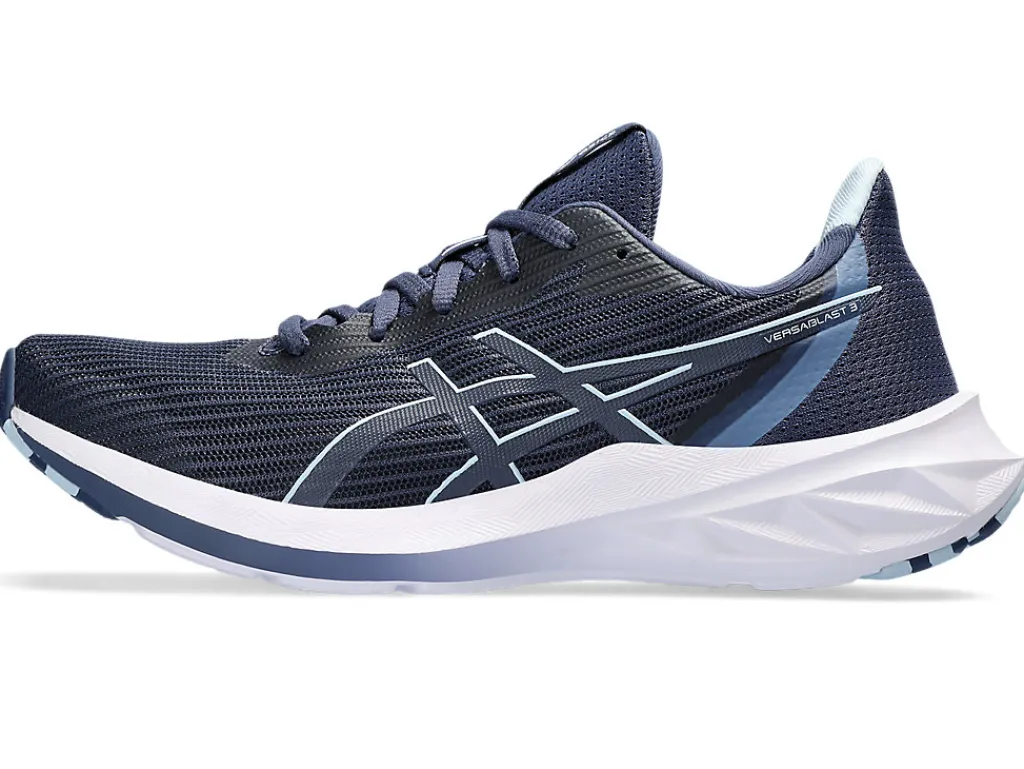ASICS VERSABLAST 3-Women Neutral|Running Shoes