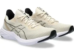 ASICS VERSABLAST 3-Women Neutral|Running Shoes