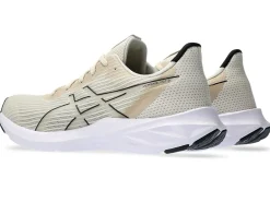 ASICS VERSABLAST 3-Women Neutral|Running Shoes