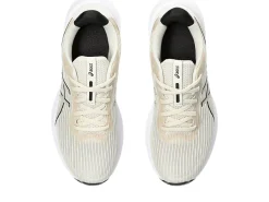 ASICS VERSABLAST 3-Women Neutral|Running Shoes