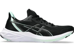 ASICS VERSABLAST 3-Women Neutral|Running Shoes