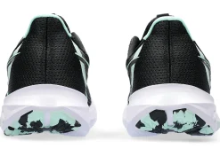 ASICS VERSABLAST 3-Women Neutral|Running Shoes