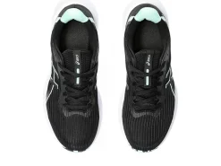 ASICS VERSABLAST 3-Women Neutral|Running Shoes