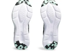 ASICS VERSABLAST 3-Women Neutral|Running Shoes