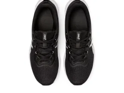ASICS VERSABLAST 2-Men Walking Shoes|Running Shoes