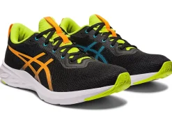 ASICS VERSABLAST 2 ROAD TESTED-Men Road Tested Footwear