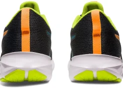 ASICS VERSABLAST 2 ROAD TESTED-Men Road Tested Footwear