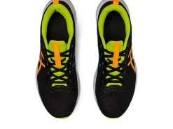ASICS VERSABLAST 2 ROAD TESTED-Men Road Tested Footwear