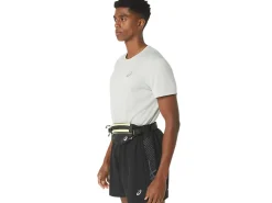 ASICS WAIST POUCH LIGHT-Women Gear & Accessories|Gear & Accessories