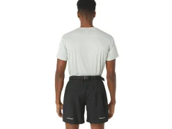 ASICS WAIST POUCH LIGHT-Women Gear & Accessories|Gear & Accessories